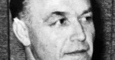 Policja sprawdzi, czy "Doktor Śmierć" zmarł w Kairze