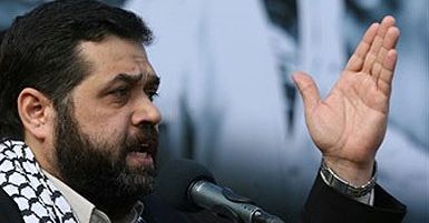 Hamas: Obama gwarantuje, że nie nastąpi żadna zmiana