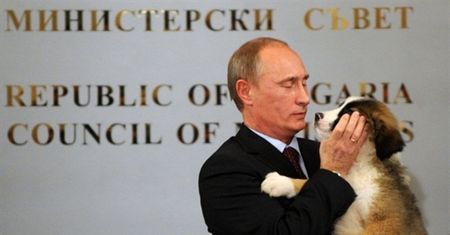 Ty też możesz wygrać konkurs premiera