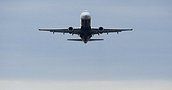 Lufthansa odwołuje 105 rejsów na trasie Polska-Niemcy