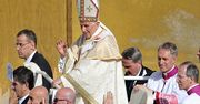 Watykan wprowadza surową politykę oszczędności