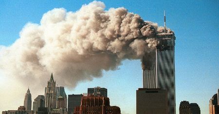 USA po atakach 11 września. "Der Spiegel": Waszyngton rozważał plan nuklearnej odpowiedzi