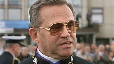 Obraz
