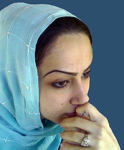 "Nie zabijajcie niepełnoletnich przestępców!"