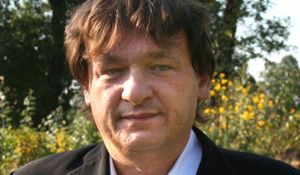 Partie biją się na miny, taśmy i kombajny