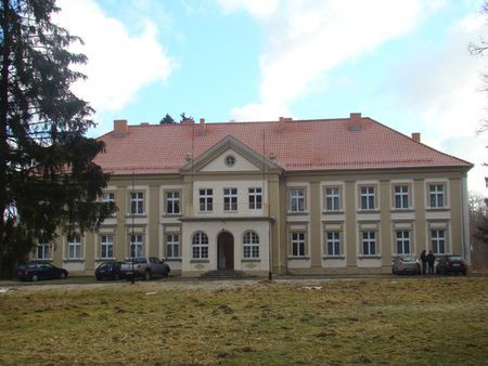 Obraz