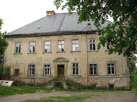 Obraz