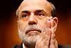 Ważne klasy aktywów nie są przewartościowane - Bernanke
