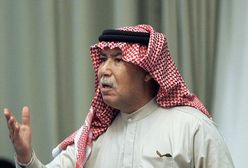 Sędzia wyrzucił z sali rozpraw Barzana, proces odroczony do poniedziałku