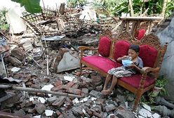 Indonezja: pomoc wciąż za mała