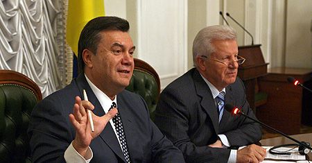 2000 żołnierzy zmierza w kierunku Kijowa
