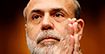 Ważne klasy aktywów nie są przewartościowane - Bernanke