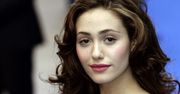 Emmy Rossum