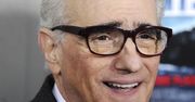 Martin Scorsese kręci dla Chanel