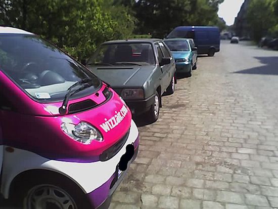 Obraz