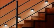Gniazda i łączniki do każdego wnętrza: uniwersalny design, neutralna kolorystyka