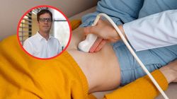 Zbadali pacjentów z rakiem jelit. Mówią, co zapobiega nawrotom choroby