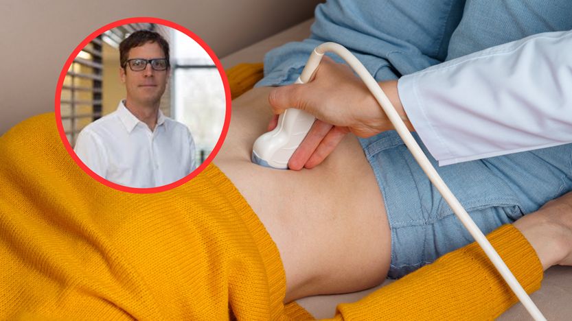 Badacze udowodnili, że dieta i ćwiczenia mają istotny wpływ na raka jelita