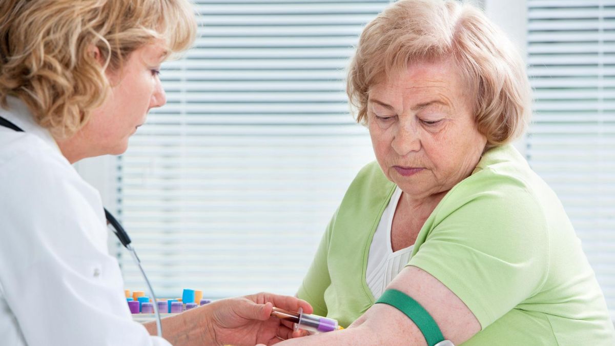 Immunoglobuliny IgG – funkcje, wskazania, badanie,  interpretacja wyników
