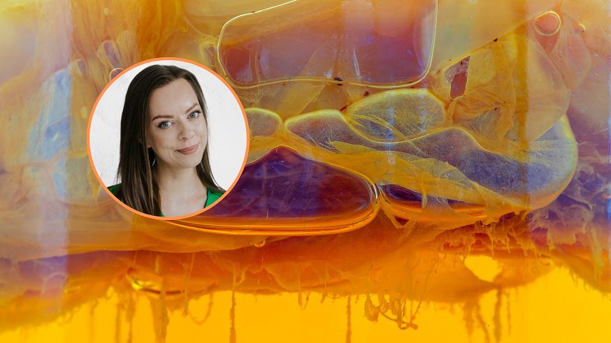 "Najzdrowsza herbata na świecie" może zaszkodzić. Ryzyko dla nerek i wątroby