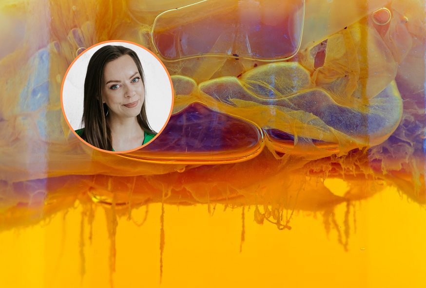 "Najzdrowsza herbata świata" może szkodzić. Ryzyko cukrzycy, uszkodzeń nerek, wątroby