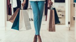 Uzależnienie od zakupów (zakupoholizm) - charakterystyka, objawy