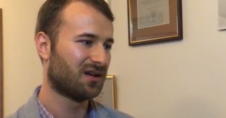 Jak schudnąć w miesiąc do Sylwestra? Dietetyk sugeruje jadłospis (WIDEO)