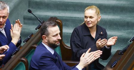 Szykują dzieci na wypadek zagrożenia. Będą "wielkie manewry"