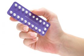 Tabletki antykoncepcyjne w walce z rakiem jajnika. Nowe badania (WIDEO)