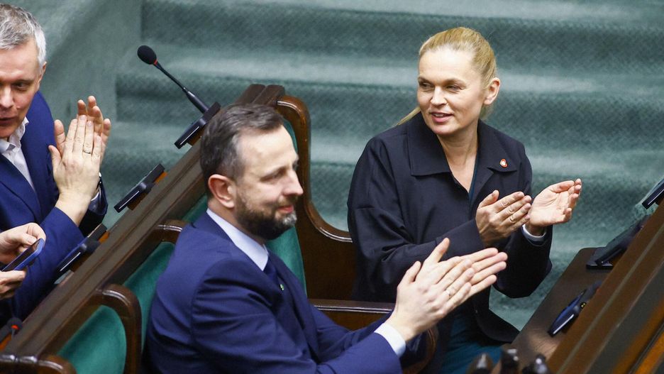 Żołnierze będą szkolić dzieci na wypadek zagrożenia. Padła data