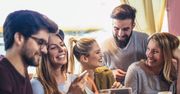 Zwiększenie inteligencji emocjonalnej może być kluczem do sukcesu i zyskania nowych znajomych