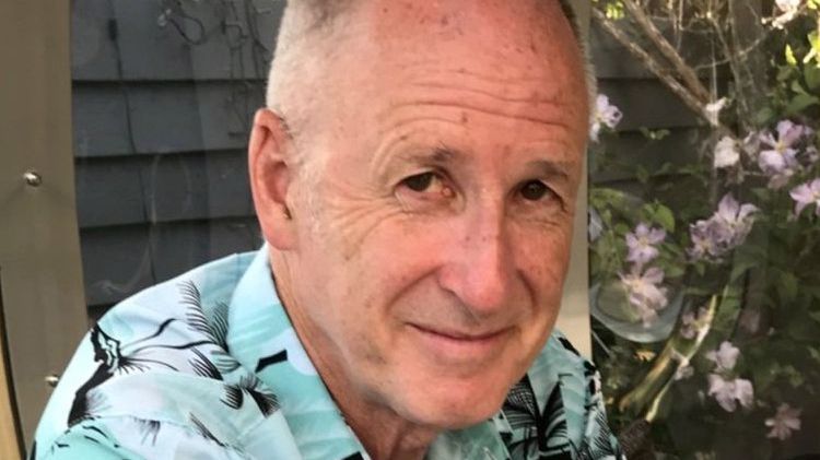 Dwa tygodnie między pierwszymi symptomami a śmiercią. Zaczęło się od zaparć i zmęczenia