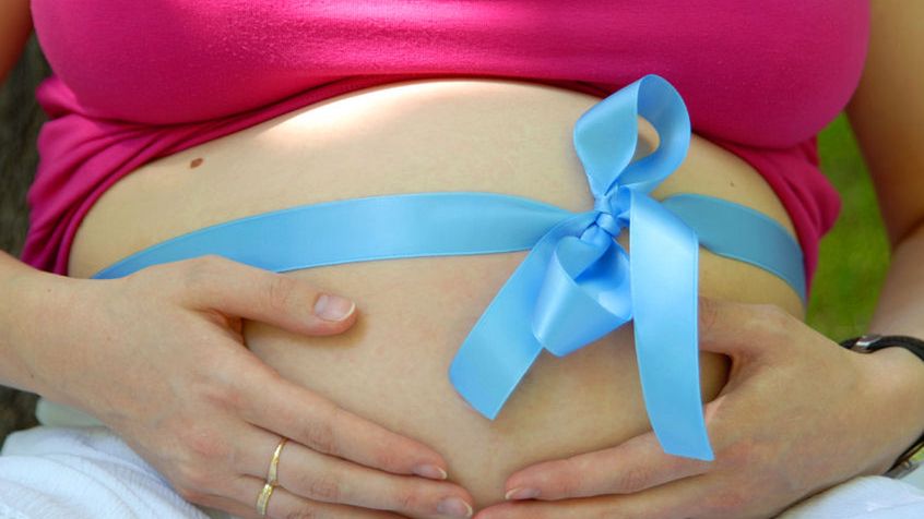 Najważniejsze przyczyny niepłodności - nowe badania