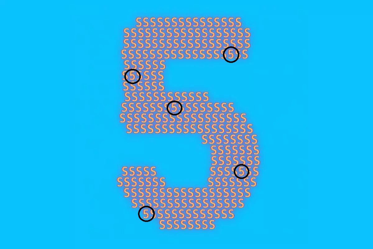 Rozwiązanie zadania