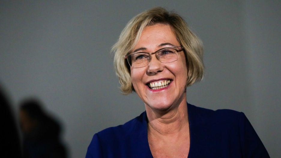 Dyrektor liceum chciał pomóc uczennicy. Wszczęto przeciwko niemu postępowanie