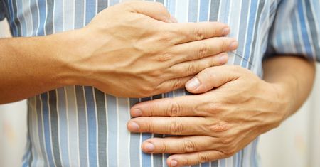 5 sposobów na naturalne oczyszczenie trzustki