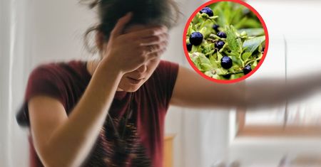 Uważaj w lesie. Objawy mogą się pojawić dopiero po 15 latach