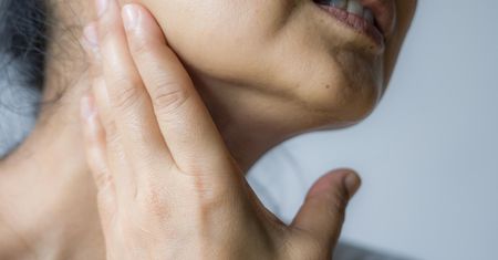 Niepozorny czynnik może potroić ryzyko raka trzustki. Nawet drobne nawyki mają znaczenie