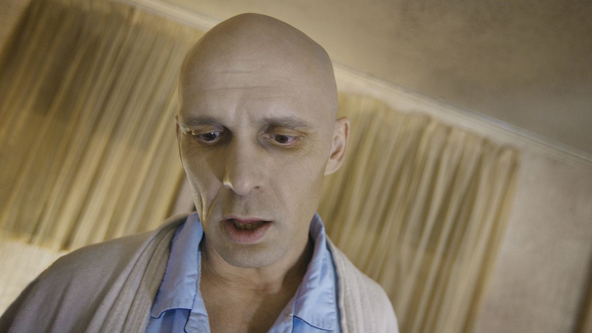 Rak krwi atakuje coraz częściej i coraz młodszych. Nocne poty są jednym z objawów