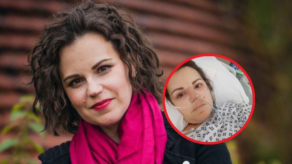 Te wskazówki pomogą ci uchronić się przed rakiem jelita grubego