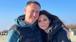 Objaw nowotworu atakował podczas jedzenia. Rak zajął już żołądek, płuca, wątrobę