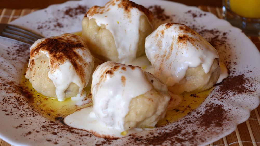 Jakie właściwości ma cynamon?