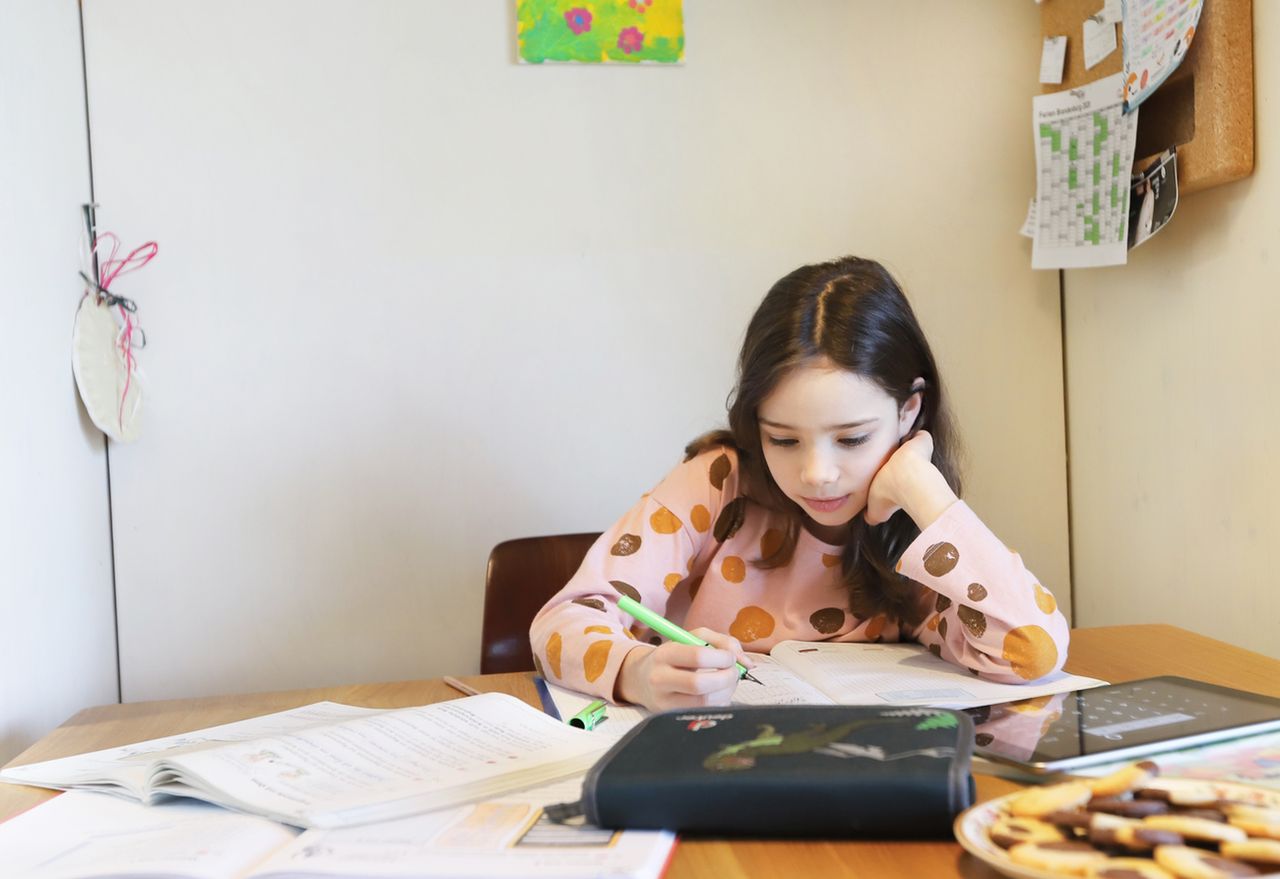 Wady postawy – rodzaje, jak korygować, powikłania nieleczonych wad postawy