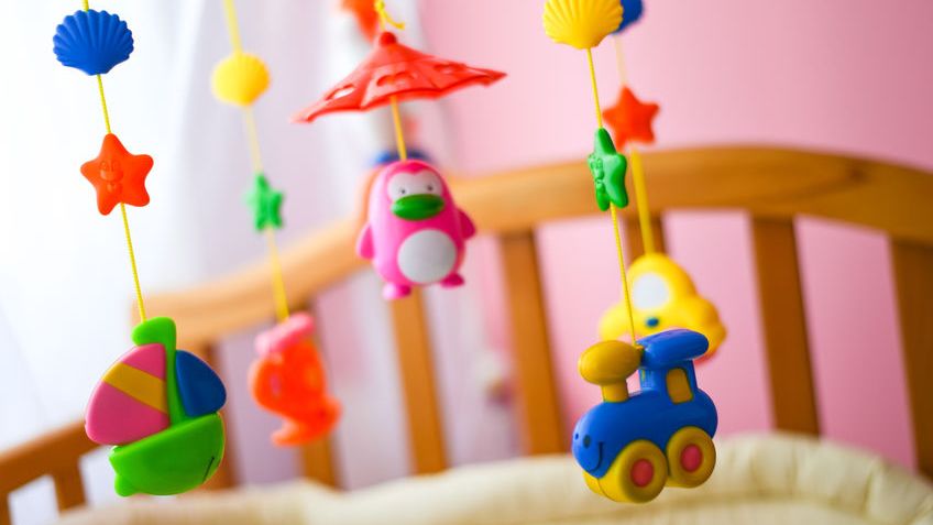8-miesięczna dziewczynka została zamordowana przez przedszkolankę 