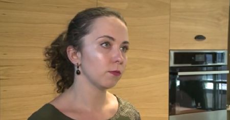 Suszone śliwki - moc smaku i prozdrowotnych właściwości (WIDEO)