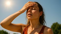 Nowy raport. Tysiące zgonów w Europie powiązanych z falą upałów