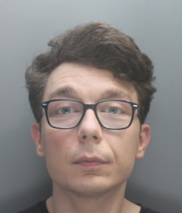 Jego motyw jest nieznany