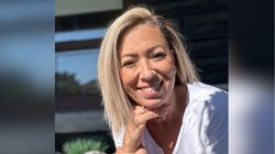 Nocne poty zganiała na menopauzę. Rak zajmował kolejne narządy