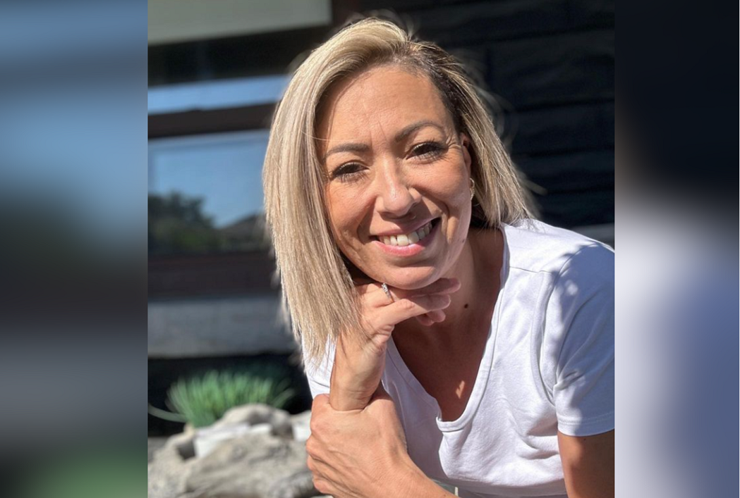 Nocne poty zganiała na menopauzę. Rak zajmował kolejne narządy