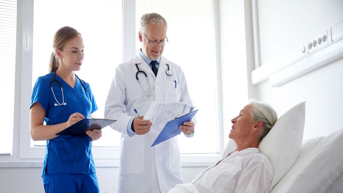 Skala Norton wykorzystywana jest przede wszystkim do oceny ryzyka pojawienia się odleżyn u pacjentów.